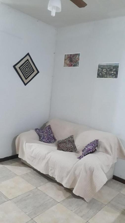 Casa Verde Tamoios Екстериор снимка