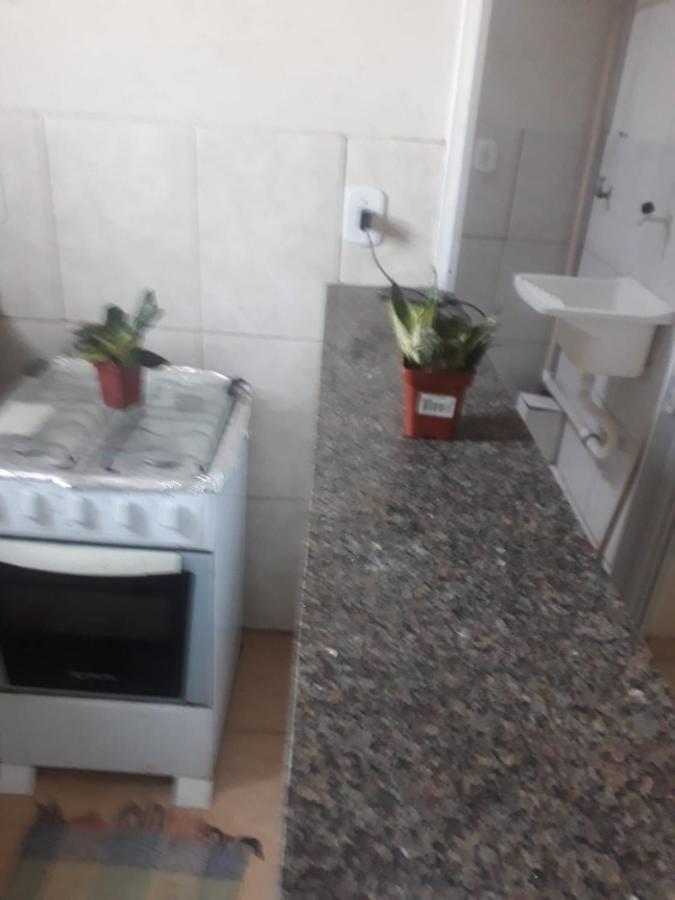 Casa Verde Tamoios Екстериор снимка