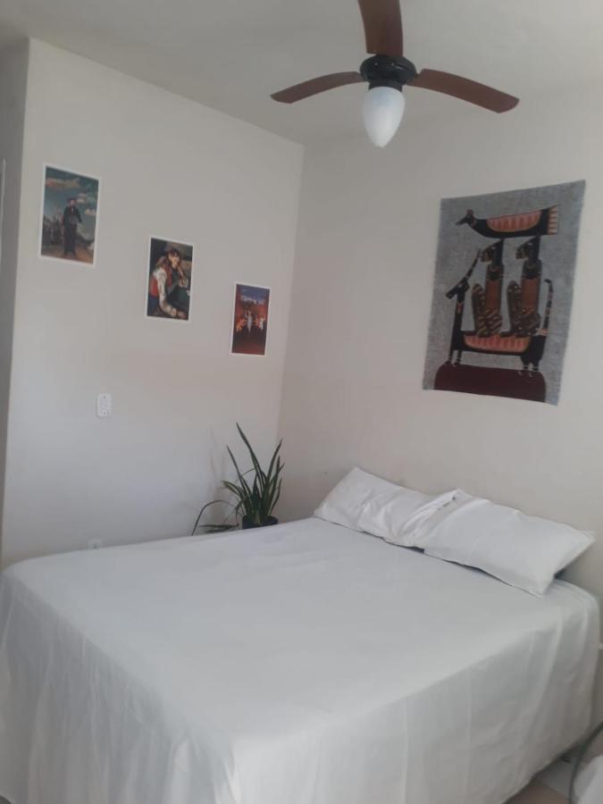 Casa Verde Tamoios Екстериор снимка